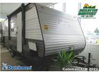 2022 Coleman 17b RV for Sale
