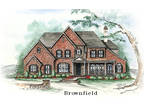For Those Looking For Quality Custom Homes With Comfortable Floorplans for 2024