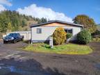 100 River Bend Dr. #127 Reedsport, OR