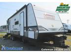 2022 Coleman 285BH RV for Sale