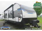 2022 Pioneer RE275 RV for Sale