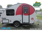 2023 Helio O4 RV for Sale