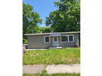 Updated Cozy 3 Bedroom Miamisburg Home!