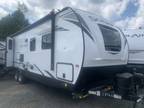 2023 Palomino SolAire Ultra Lite 258RBSS RV for Sale