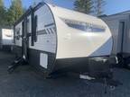 2023 Gulf Stream Kingsport Special Edition 275FBG RV for Sale