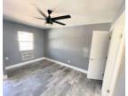 $1395/1702 N. LONG BEACH BLVD. #12, -Studio, Utilities Included! Renovated! ...