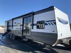 2023 Gulf Stream Kingsport Special Edition 380FRS RV for Sale