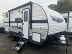 2023 Gulf Stream Kingsport Super lite 192DS RV for Sale