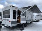 2012 Gulf Stream 270RLS RV for Sale