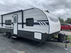 2023 Gulf Stream Kingsport Lite Ultra-Lite 241RB RV for Sale