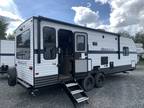 2022 Gulf Stream Ameri-Lite Ultra-Lite 24RLS RV for Sale