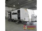 2023 EMBER RV TOURING 24BH RV for Sale