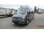 2019 ROADTREK ROADTREK ADVENTUROUS CS XL RV for Sale