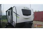 2023 FOREST RIVER E PRO 20FBS RV for Sale