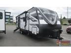 2024 GRAND DESIGN IMAGINE 2800BH RV for Sale