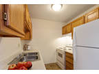 Park Ridge Apartments Welcomes You To Your New 2 Bedroom Home!