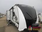 2023 GRAND DESIGN REFLECTION 297RSTS RV for Sale