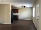 Forest Villas - Beautiful 2 Bed, 1 Bath in Downtown Castro Valley!