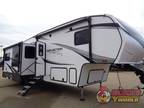 2024 GRAND DESIGN REFLECTION 311BHS RV for Sale