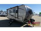 2023 FOREST RIVER FLAGSTAFF MICRO 21DS RV for Sale