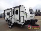 2023 FOREST RIVER E PRO 19FDS RV for Sale