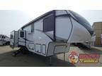 2024 GRAND DESIGN REFLECTION 324MBS RV for Sale