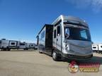 2023 FLEETWOOD DISCOVERY 44S RV for Sale
