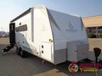 2023 EMBER RV TOURING 20FB RV for Sale