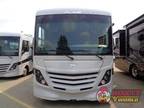 2024 FLEETWOOD FLAIR 28A RV for Sale
