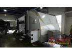 2023 EMBER RV TOURING 26MRB RV for Sale