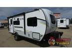 2023 FOREST RIVER E PRO 19FBS RV for Sale