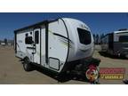 2023 FOREST RIVER E PRO 19BH RV for Sale
