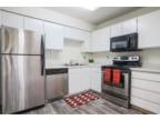 Spacious 2 Bed 2 Bath/ All New Flooring, Lighting and More!