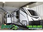 2023 Jayco WHITE HAWK RV for Sale