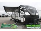 2023 Grand Design Imagine RV for Sale