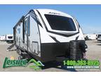 2023 Jayco WHITE HAWK RV for Sale