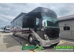 2022 Thor Motor Coach Tuscany RV for Sale