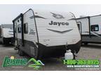 2022 Jayco Jay Flight SLX RV for Sale