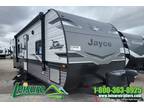 2023 Jayco Jay Flight RV for Sale