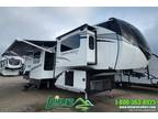 2024 Jayco North Point RV for Sale