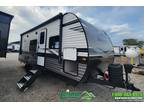 2024 Jayco Jay Flight RV for Sale