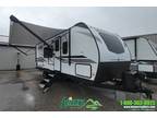 2023 KZ Connect RV for Sale