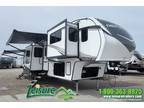 2023 Grand Design Reflection RV for Sale