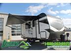 2023 Grand Design Imagine RV for Sale