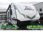 2023 Jayco Jay Feather RV for Sale