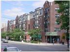 East Village Apts