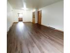 4236 N. 92nd St. Apt. 4 - Updated 2 Bedroom Apartment with Appliances Includ...