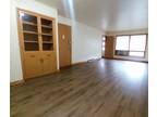 4236 N. 92nd St. Apt. 4 - Updated 2 Bedroom Apartment with Appliances Includ...