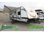 2023 Jayco Jay Feather RV for Sale