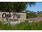 Oak Tree Village Apartments 1-Bedroom Waitlist Is Open Now!